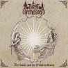 Rostorchester ‎– Die Sonne Und Der Mond In Ketten CD (restock)