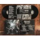 Absurd - Werwolfthron LP (Black vinyl)