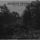 Ancient Records - Demo-compilation pt.II 2CD