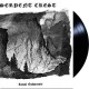 Serpent Crest - Ritual Euthanasia LP (BLACK vinyl)