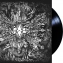 Demonic Temple - Incrementum LP