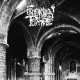 Forbidden Temple / Ultima Thule - Split LP