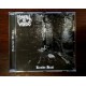 Funeral Winds - Koude Haat CD