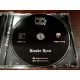 Funeral Winds - Koude Haat CD