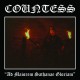 Countess - Ad Maiorem Sathanae Gloriam LP (restock)
