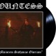 Countess - Ad Maiorem Sathanae Gloriam LP (restock)