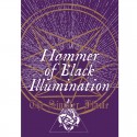The Sinister Flame IV - Hammer of Black Illumination