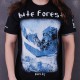 Hate Forest - Purity T-shirt