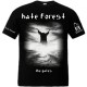 Hate Forest- The Gates T-shirt