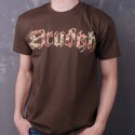 Drudkh - Ars Poetica T-shirt