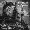 Forgotten Kingdoms - A Kingdom In Ruin LP