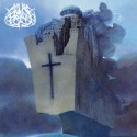 Fuil Na Seanchoille - The Crossing  LP