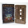 Havohej - Table of Uncreation TAPE