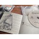 Sagenland – Oale Groond CD