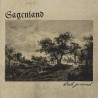 Sagenland – Oale Groond CD
