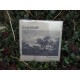 Sagenland – Oale Groond LP