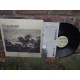 Sagenland – Oale Groond LP