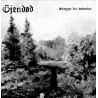 Gjendød ‎– Skygger Fra Dødsriket LP