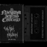 Nigrum Ignis Circuli - Contra Mundum TAPE