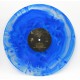 Havohej - Table of Uncreation LP (Blue-white cloudy vinyl)