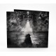 Mørketida / Grieve - Split Digipak-CD