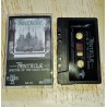 Pentacle – Spectre Of The Eight Ropes TAPE