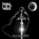 Funeral Winds - Godslayer Xul LP (Marble vinyl)