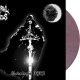 Funeral Winds - Godslayer Xul LP (Marble vinyl)