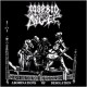 Morbid Angel - Abominations of Desolation CD