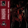 Intolitarian - Suicidal Allegiance TAPE