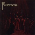 Numinous – Numinous CD