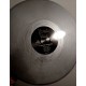 Funeral Winds - The Unheavenly Saviour LP (Cosmic-silver vinyl)