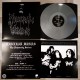 Funeral Winds - The Unheavenly Saviour LP (Cosmic-silver vinyl)