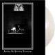 Lampir  - Awaiting the Predatory Dreamscape LP (Bone vinyl)