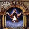 Nergal - The Wizard of Nerath CD