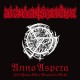 Barathrum - Anno Aspera LP (Ultra Clear vinyl)