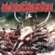 Barathrum - Venomous LP (Ultra Clear vinyl)