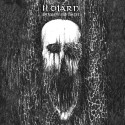Ildjarn - Strength and Anger CD