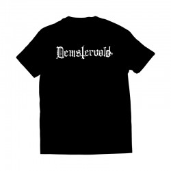 Demstervold - Demstervold T-shirt