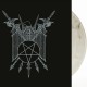 White Death - White Death LP (Clear-marble vinyl)
