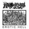 Hail Conjurer - Erotic Hell LP