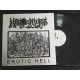 Hail Conjurer - Erotic Hell LP