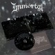Immortal - Battles in the North (Alternative Artwork) Digipak-CD