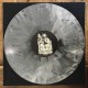 Ostara - Kingdome Gone LP (Marble vinyl)