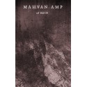 Mahvan Amp - Of Ruin demo TAPE