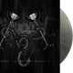 Behexen - From The Devil´s Chalice LP (Grey Smoke vinyl)