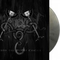 Behexen - From The Devil´s Chalice LP (Grey Smoke vinyl)