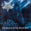 Dark Funeral - The Secrets Of The Black Arts DCD