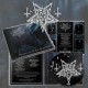 Dark Funeral - The Secrets Of The Black Arts DCD
