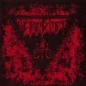 Teitanblood – Black Putrescence Of Evil CD